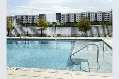 5563 Millenia Park Blvd #429, Orlando, FL 32839 - Photo 46