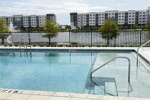 5563 Millenia Park Blvd, Orlando, FL 32839 - Photo 46