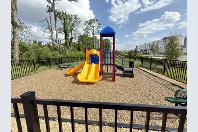 5563 Millenia Park Blvd #429, Orlando, FL 32839 - Photo 54