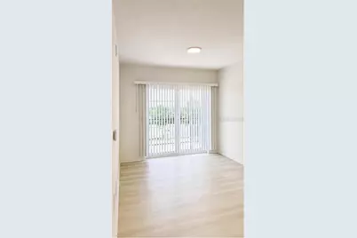 5563 Millenia Park Blvd #429, Orlando, FL 32839 - Photo 8
