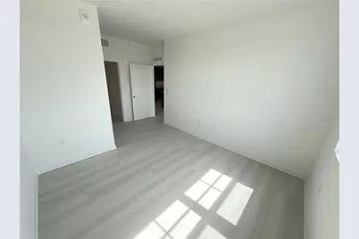 5563 Millenia Park Blvd #429, Orlando, FL 32839 - Photo 18
