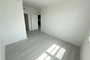 5563 Millenia Park Blvd, Orlando, FL 32839 - Photo 18