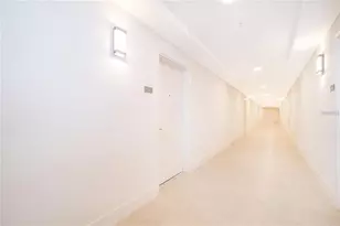 5563 Millenia Park Blvd, Orlando, FL 32839 - Photo 32