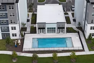 5563 Millenia Park Blvd, Orlando, FL 32839 - Photo 40