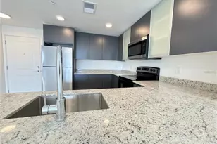 5563 Millenia Park Blvd, Orlando, FL 32839 - Photo 4