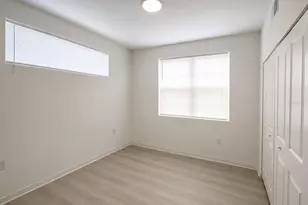 5563 Millenia Park Blvd, Orlando, FL 32839 - Photo 20