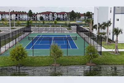 5563 Millenia Park Blvd #429, Orlando, FL 32839 - Photo 38