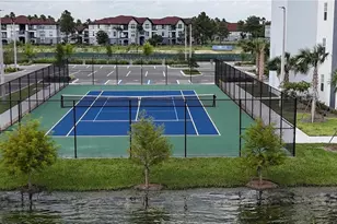 5563 Millenia Park Blvd, Orlando, FL 32839 - Photo 38