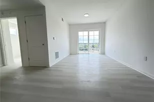 5563 Millenia Park Blvd, Orlando, FL 32839 - Photo 28