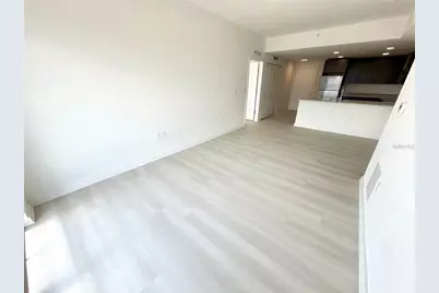 5563 Millenia Park Blvd #429, Orlando, FL 32839 - Photo 10