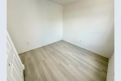 5563 Millenia Park Blvd #429, Orlando, FL 32839 - Photo 30