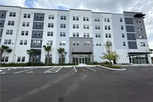 5563 Millenia Park Blvd, Orlando, FL 32839 - Photo 58
