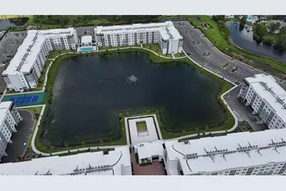5563 Millenia Park Blvd #429, Orlando, FL 32839 - Photo 52