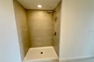 5563 Millenia Park Blvd, Orlando, FL 32839 - Photo 18