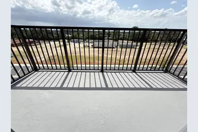 5563 Millenia Park Blvd #429, Orlando, FL 32839 - Photo 34