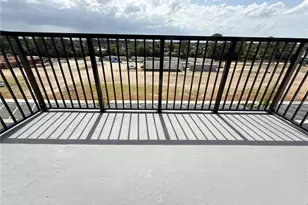5563 Millenia Park Blvd, Orlando, FL 32839 - Photo 34