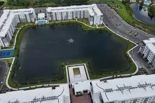 5563 Millenia Park Blvd, Orlando, FL 32839 - Photo 60