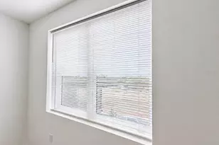 5563 Millenia Park Blvd, Orlando, FL 32839 - Photo 22