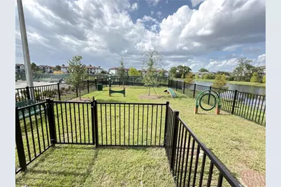 5563 Millenia Park Blvd #429, Orlando, FL 32839 - Photo 56