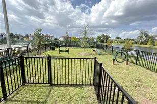 5563 Millenia Park Blvd, Orlando, FL 32839 - Photo 56