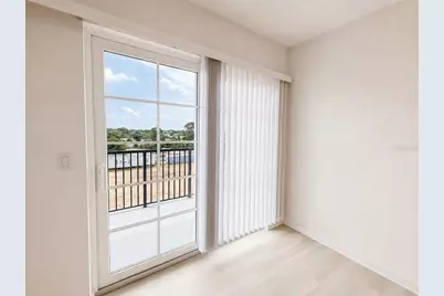 5563 Millenia Park Blvd #429, Orlando, FL 32839 - Photo 32