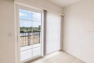 5563 Millenia Park Blvd, Orlando, FL 32839 - Photo 32