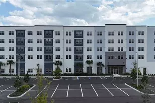 5563 Millenia Park Blvd, Orlando, FL 32839 - Photo 36