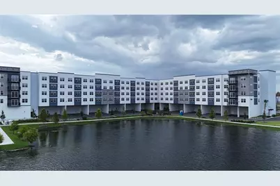 5563 Millenia Park Blvd #429, Orlando, FL 32839 - Photo 44