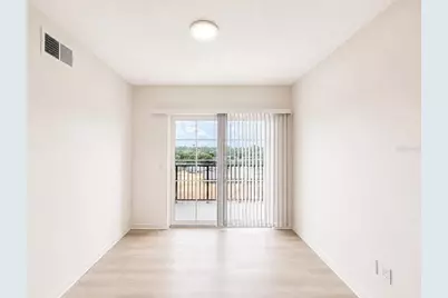 5563 Millenia Park Blvd #429, Orlando, FL 32839 - Photo 30