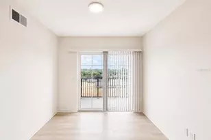 5563 Millenia Park Blvd, Orlando, FL 32839 - Photo 30