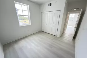 5563 Millenia Park Blvd, Orlando, FL 32839 - Photo 24