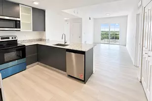 5563 Millenia Park Blvd, Orlando, FL 32839 - Photo 24