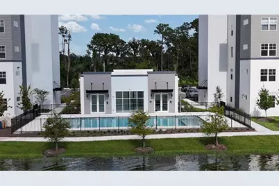 5563 Millenia Park Blvd #429, Orlando, FL 32839 - Photo 36
