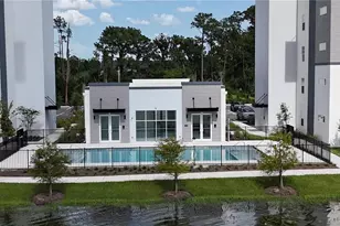 5563 Millenia Park Blvd, Orlando, FL 32839 - Photo 36