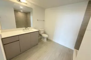 5563 Millenia Park Blvd, Orlando, FL 32839 - Photo 16