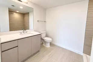 5563 Millenia Park Blvd, Orlando, FL 32839 - Photo 28