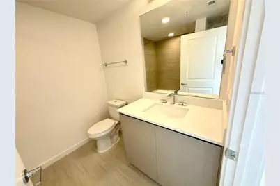 5563 Millenia Park Blvd #429, Orlando, FL 32839 - Photo 22