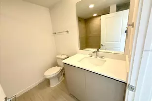 5563 Millenia Park Blvd, Orlando, FL 32839 - Photo 22