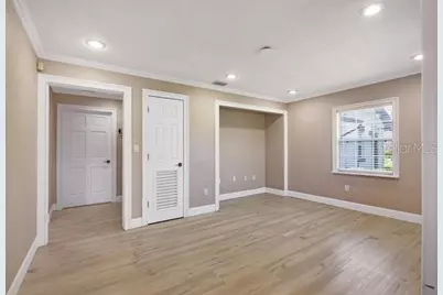 604 N Sinclair Avenue, Tavares, FL 32778 - Photo 14