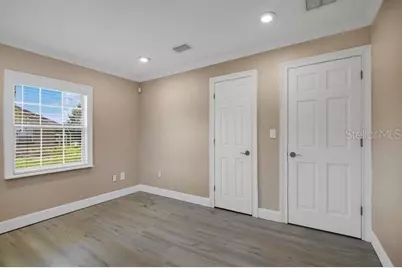 604 N Sinclair Avenue, Tavares, FL 32778 - Photo 20
