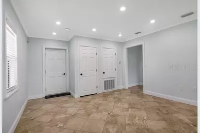 604 N Sinclair Avenue, Tavares, FL 32778 - Photo 10