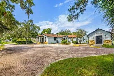 604 N Sinclair Avenue, Tavares, FL 32778 - Photo 22
