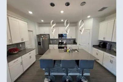 2844 Armstrong Avenue, Clermont, FL 34714 - Photo 8