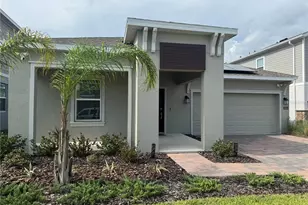 2844 Armstrong Ave, Clermont, FL 34714 - Photo 1