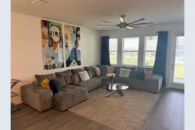 2844 Armstrong Avenue, Clermont, FL 34714 - Photo 2