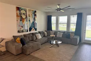 2844 Armstrong Ave, Clermont, FL 34714 - Photo 2