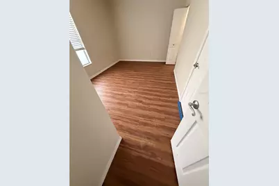 2460 Grand Central Parkway #7, Orlando, FL 32839 - Photo 12