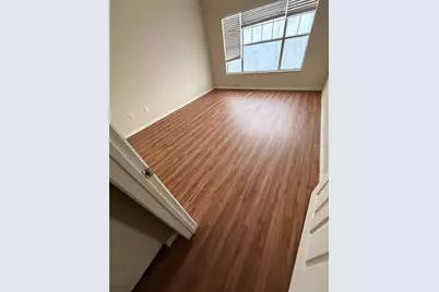 2460 Grand Central Parkway #7, Orlando, FL 32839 - Photo 10