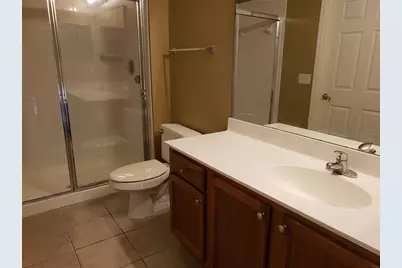 2460 Grand Central Parkway #7, Orlando, FL 32839 - Photo 18