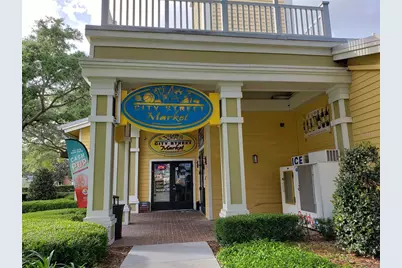 2460 Grand Central Parkway #7, Orlando, FL 32839 - Photo 22